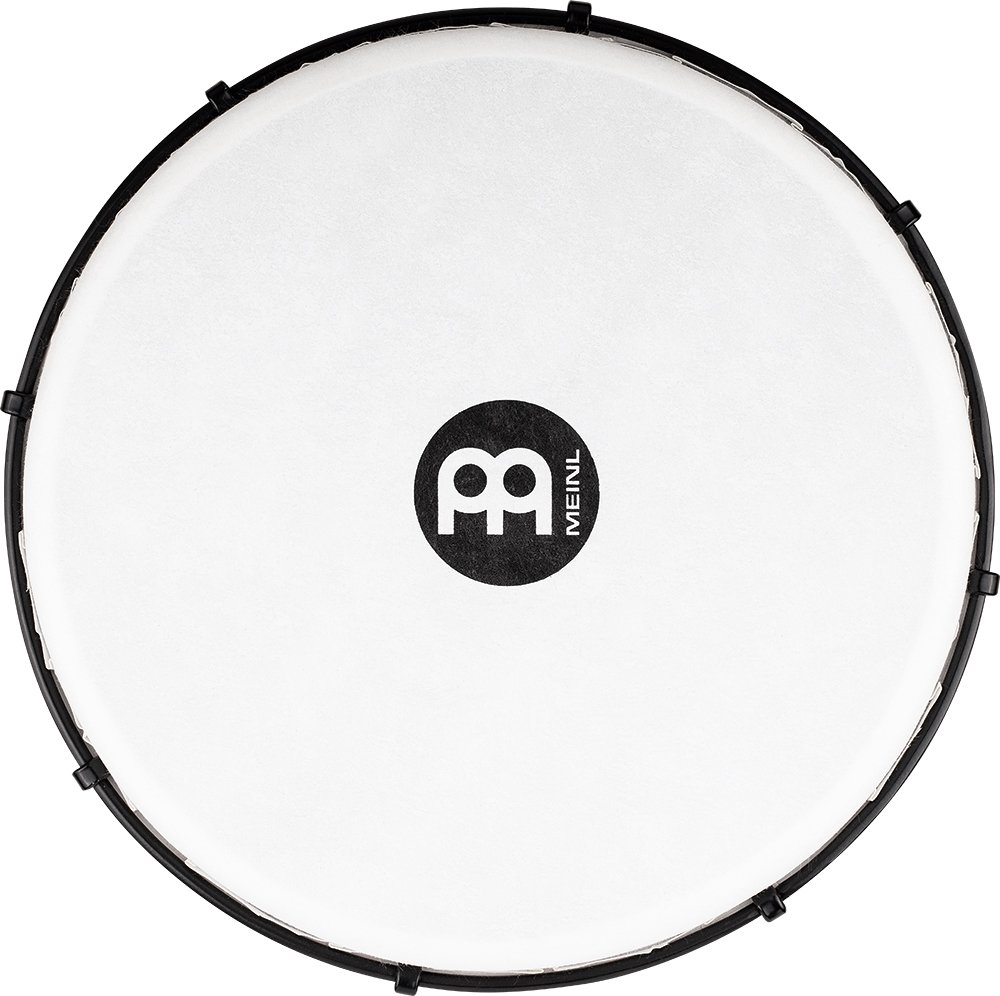 Alpine Series Djembe,12" - ADJ12-SI